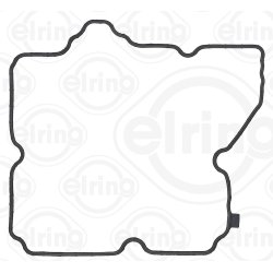 Joint de carter d'huile ELRING 508.010 pour Mercedes Classe C et Classe E ELRING