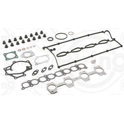 Cylinder Head Gasket Kit ELRING 508.190 OE Ref 209204AD00