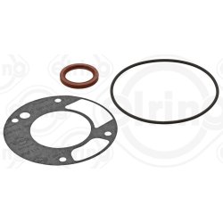Oil Pump Gasket Set ELRING 508.220 OE Ref 274260