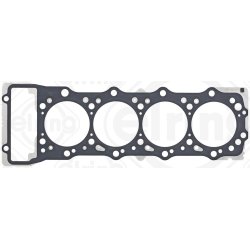 Cylinder Head Gasket ELRING 508.330 OE Ref 1005B224