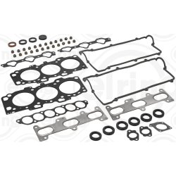 Cylinder Head Gasket Kit ELRING 508.340 OE Ref 2092037E00