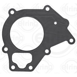 Thermostat Housing Gasket ELRING 508.360 OE Ref 5801489564