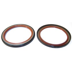 Crankshaft Shaft Seal ELRING 508.462 OE Ref 32875429