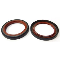 Crankshaft Shaft Seal ELRING 508.470 OE Ref 012711