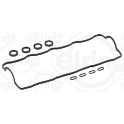 Cylinder Head Cover Gasket Set ELRING 508.530