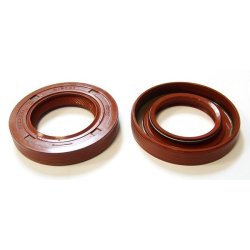 Camshaft Shaft Seal ELRING 508.544 OE Ref 1351000QAC