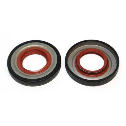 Camshaft Shaft Seal ELRING 508.608 OE Ref 3344397
