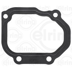 Intake Manifold Housing Gasket ELRING 508.760 OE Ref 10119342