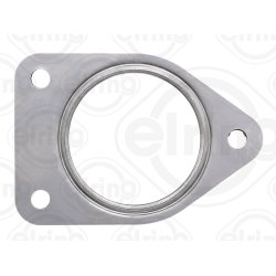 Exhaust Pipe Gasket ELRING 508.840 OE Ref 68122786AA