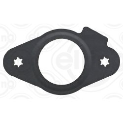 Fuel Pump Gasket ELRING 509.380 OE Ref 12633917