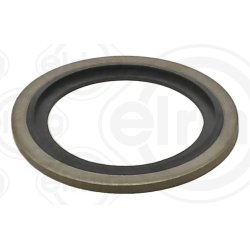 Seal Ring ELRING 509.410 OE Ref 89060424