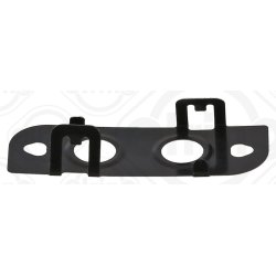 Coolant Pipe Seal ELRING 509.600 OE Ref 817089