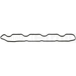 Cylinder Head Cover Gasket ELRING 509.620 OE Ref 0000160621