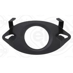 Coolant Pipe Gasket ELRING 509.660 OE Ref 55574008