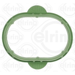 Joint de collecteur d'admission ELRING 509.740 pour PORSCHE PANAMERA ELRING