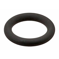 Oil Pipe Seal ELRING 509.750 OE Ref A0279974245