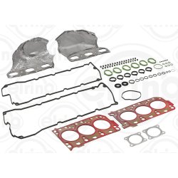 Cylinder Head Gasket Kit ELRING 509.780