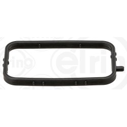 Intake Manifold Housing Gasket ELRING 509.790 OE Ref 9360981980