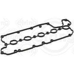 Cylinder Head Cover Gasket ELRING 509.810 OE Ref 07K103483A