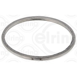 Exhaust Pipe Gasket ELRING 509.890 OE Ref 12608382