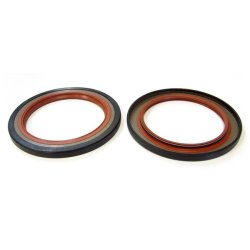 Crankshaft Shaft Seal ELRING 509.949 OE Ref 9601994180