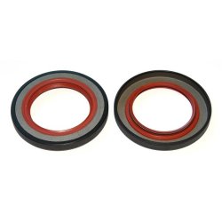 Camshaft Shaft Seal ELRING 509.957 OE Ref 9609639780