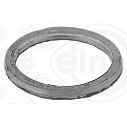 Charger Gasket ELRING 509.980 OE Ref 860424
