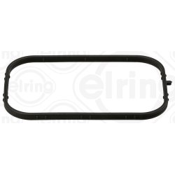 Intake Manifold Housing Gasket ELRING 510.220 OE Ref 9360981880