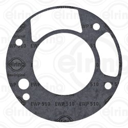 Oil Pump Gasket ELRING 510.390 OE Ref 1275404