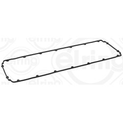 Oil Sump Gasket ELRING 510.551 OE Ref A4710140022
