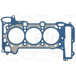 Cylinder Head Gasket ELRING 510.700 OE Ref 9A710314800