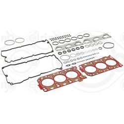 Cylinder Head Gasket Kit ELRING 510.730 OE Ref 1302443080