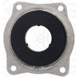 Crankshaft Shaft Seal ELRING 510.870 OE Ref 94810191004