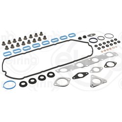 Cylinder Head Gasket Kit ELRING 511.030 OE Ref 4806135050