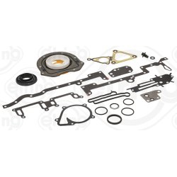 Crankcase Gasket Kit ELRING 511.040 OE Ref 4863526010