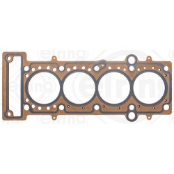 Cylinder Head Gasket ELRING 512.220 OE Ref 11127508544