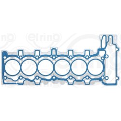 Cylinder Head Gasket ELRING 512.270 OE Ref 11127555755