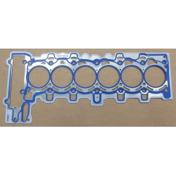 Cylinder Head Gasket ELRING 512.290 OE Ref 11127555756