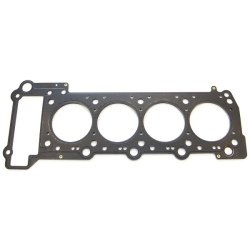Cylinder Head Gasket ELRING 513.680 OE Ref A6280160320