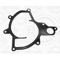 Water Pump Gasket ELRING 513.890 OE Ref 99710634090