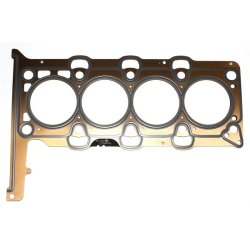 Cylinder Head Gasket ELRING 514.140 OE Ref 223112F620