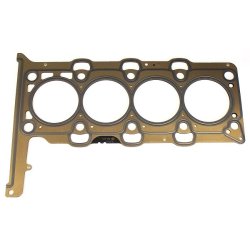 Cylinder Head Gasket ELRING 514.150 OE Ref 223112F120