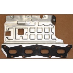 Exhaust Manifold Gasket ELRING 514.161 OE Ref 851163