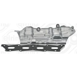 Exhaust Manifold Gasket ELRING 514.193 OE Ref 52022302AD