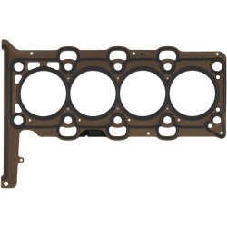 Cylinder Head Gasket ELRING 514.281 OE Ref 223112F100