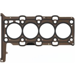 Cylinder Head Gasket ELRING 514.291 OE Ref 223112F110