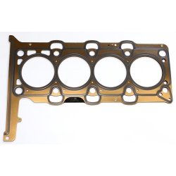 Cylinder Head Gasket ELRING 514.310 OE Ref 223112F610