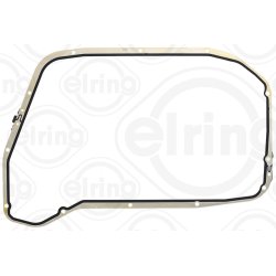 Oil Sump Gasket (AMT) ELRING 514.732 OE Ref 0BK321371