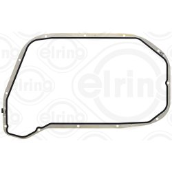 Oil Sump Gasket (AMT) ELRING 514.760 OE Ref 05105489AI