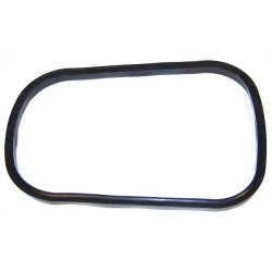 Oil Sump Gasket ELRING 514.820 OE Ref 51059040220